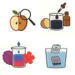 kuhinja Noć Istraživača