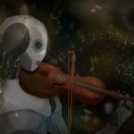 muzika Noć Istraživača