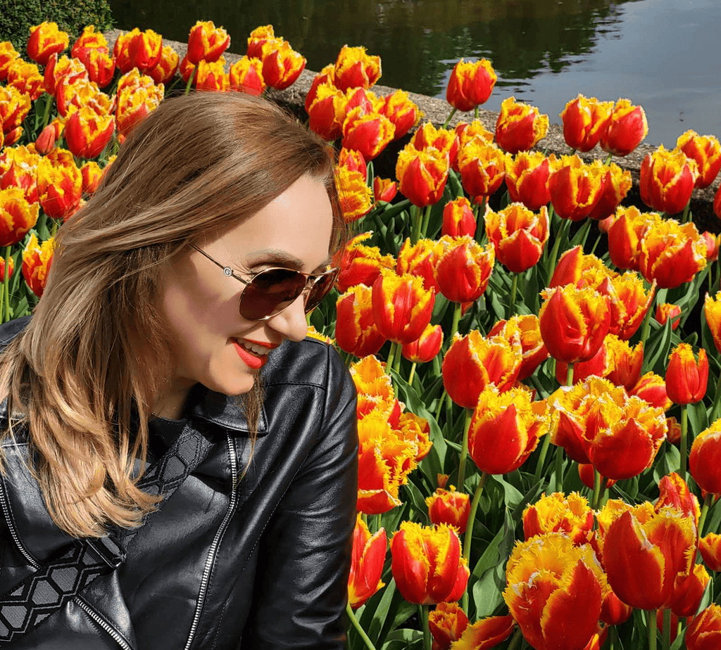 Елена Йованович (Вулович)