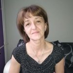 snezana Tosic 1 Noć Istraživača