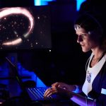 STEAMpop naučno umetnički prostor za participatornu promociju nauke i zagovaranje nauke 1 steam Noć Istraživača