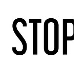 stop Noć Istraživača