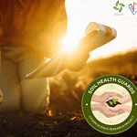 tajna zemljista Noć Istraživača