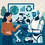 tech4 Noć Istraživača