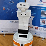 Upoznaj TIAGo – robota koji opaža, uči i govori! 1 tiago Noć Istraživača