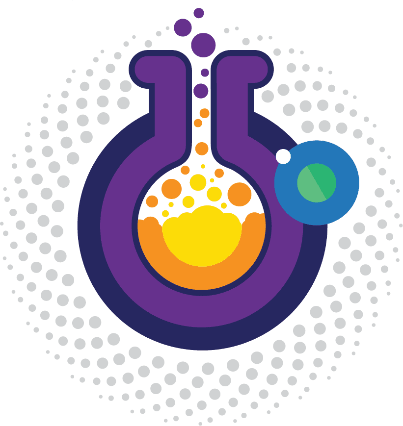 uuu Noć Istraživača