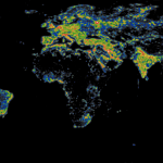Tamna strana svetla 1 world2024 low25 1 Noć Istraživača
